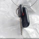 2T1BR32E66C654461 2006 Toyota Corolla S auction photo thumbnail 11