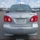 2T1BR32E66C654461 2006 Toyota Corolla S auction photo thumbnail 13