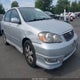 2T1BR32E66C654461 2006 Toyota Corolla S auction photo thumbnail 1