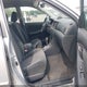 2T1BR32E66C654461 2006 Toyota Corolla S auction photo thumbnail 5