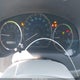 5TDZA23C06S518167 2006 Toyota Sienna Le auction photo thumbnail 7