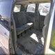 5TDZA23C06S518167 2006 Toyota Sienna Le auction photo thumbnail 8