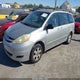5TDZA23C06S518167 2006 Toyota Sienna Le auction photo thumbnail 2