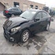 JM1BM1V70F1253511 2015 Mazda Mazda3 I Touring auction photo thumbnail 2