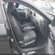 JM1BM1V70F1253511 2015 Mazda Mazda3 I Touring auction photo thumbnail 5
