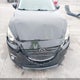 JM1BM1V70F1253511 2015 Mazda Mazda3 I Touring auction photo thumbnail 6