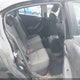 JM1BM1V70F1253511 2015 Mazda Mazda3 I Touring auction photo thumbnail 8