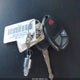 3GCEK23359G112464 2009 Chevrolet Silverado 1500 Lt auction photo thumbnail 11