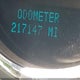 3GCEK23359G112464 2009 Chevrolet Silverado 1500 Lt auction photo thumbnail 13