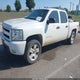 3GCEK23359G112464 2009 Chevrolet Silverado 1500 Lt auction photo thumbnail 2