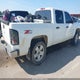 3GCEK23359G112464 2009 Chevrolet Silverado 1500 Lt auction photo thumbnail 4