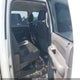 3GCEK23359G112464 2009 Chevrolet Silverado 1500 Lt auction photo thumbnail 8