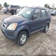 SHSRD68494U208335 2004 Honda Cr-V Lx auction photo thumbnail 2