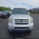 5FNYF28586B015451 2006 Honda Pilot Ex-L auction photo thumbnail 10