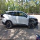 5XYK6CAF3PG096691 2023 Kia Sportage X-Line auction photo thumbnail 13