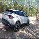 5XYK6CAF3PG096691 2023 Kia Sportage X-Line auction photo thumbnail 4