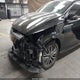 3KPF54AD2RE786750 2024 Kia Forte Gt-Line auction photo thumbnail 6