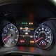 3KPF54AD2RE786750 2024 Kia Forte Gt-Line auction photo thumbnail 7