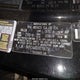 3KPF54AD2RE786750 2024 Kia Forte Gt-Line auction photo thumbnail 9