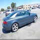 WAUDK78T88A020695 2008 Audi A5 3.2L auction photo thumbnail 4