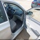 KMHCT4AE4GU072369 2016 Hyundai Accent Se auction photo thumbnail 5