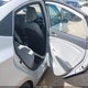 KMHCT4AE4GU072369 2016 Hyundai Accent Se auction photo thumbnail 8