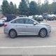 5NPE34AF0FH243827 2015 Hyundai Sonata Sport auction photo thumbnail 13