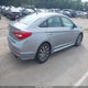 5NPE34AF0FH243827 2015 Hyundai Sonata Sport auction photo thumbnail 4