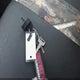 4XARRY995R8748942 2024 Polaris Ranger Xp 1000 Northstar Ultimate auction photo thumbnail 11