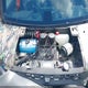 4XARRY995R8748942 2024 Polaris Ranger Xp 1000 Northstar Ultimate auction photo thumbnail 14