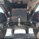 4XARRY995R8748942 2024 Polaris Ranger Xp 1000 Northstar Ultimate auction photo thumbnail 18