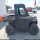 4XARRY995R8748942 2024 Polaris Ranger Xp 1000 Northstar Ultimate auction photo thumbnail 12