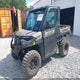 4XARRY995R8748942 2024 Polaris Ranger Xp 1000 Northstar Ultimate auction photo thumbnail 2