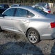2G1125S3XJ9151317 2018 Chevrolet Impala 2Lz auction photo thumbnail 6