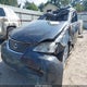 JTHBJ46G082271074 2008 Lexus Es 350 auction photo thumbnail 6