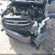 MAJ3P1TE3JC211995 2018 Ford Ecosport Se auction photo thumbnail 17