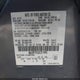 MAJ3P1TE3JC211995 2018 Ford Ecosport Se auction photo thumbnail 9