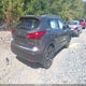 JN1BJ1CRXJW268240 2018 Nissan Rogue Sport Sl auction photo thumbnail 4