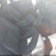 JN1BJ1CRXJW268240 2018 Nissan Rogue Sport Sl auction photo thumbnail 5