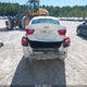 1G1ZD5ST7RF139299 2024 Chevrolet Malibu Fwd 1Lt auction photo thumbnail 17