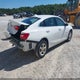 1G1ZD5ST7RF139299 2024 Chevrolet Malibu Fwd 1Lt auction photo thumbnail 4