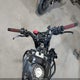 JYARN47E1LA003016 2020 Yamaha Xsr900 auction photo thumbnail 14