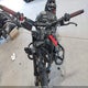 JYARN47E1LA003016 2020 Yamaha Xsr900 auction photo thumbnail 15