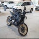 JYARN47E1LA003016 2020 Yamaha Xsr900 auction photo thumbnail 1