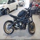 JYARN47E1LA003016 2020 Yamaha Xsr900 auction photo thumbnail 12