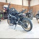 JYARN47E1LA003016 2020 Yamaha Xsr900 auction photo thumbnail 3