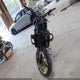 JYARN47E1LA003016 2020 Yamaha Xsr900 auction photo thumbnail 5