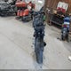 JYARN47E1LA003016 2020 Yamaha Xsr900 auction photo thumbnail 6
