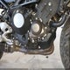 JYARN47E1LA003016 2020 Yamaha Xsr900 auction photo thumbnail 8