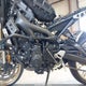JYARN47E1LA003016 2020 Yamaha Xsr900 auction photo thumbnail 9